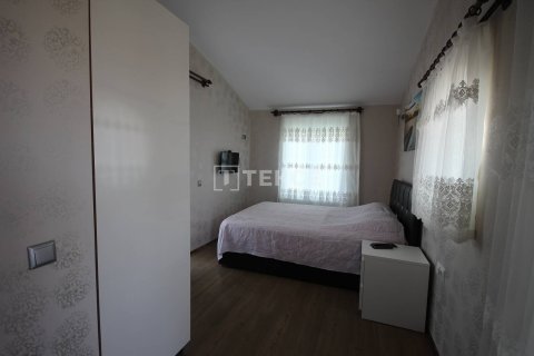 4+1 Villa in Belek, Turkey No. 10938 22