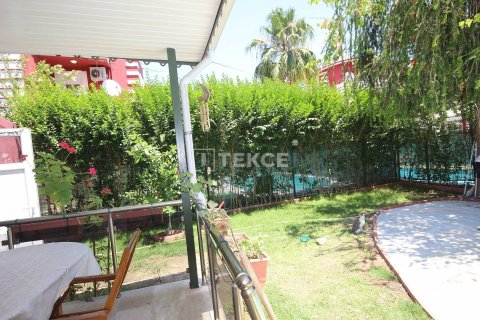 4+1 Villa in Belek, Turkey No. 10938 13