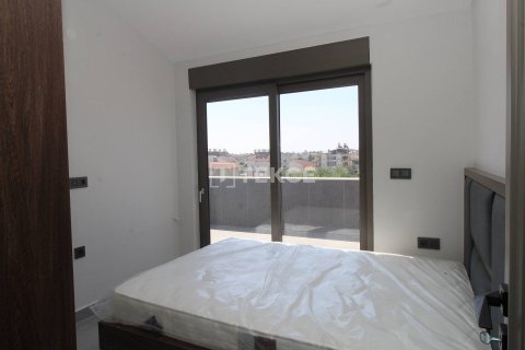 4+1 Appartement à Belek, Turkey No. 10935 30