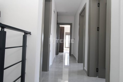 4+1 Apartment in Belek, Turkey No. 10935 29