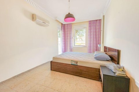 5 rooms Villa in Kargicak, Turkey No. 21561 30