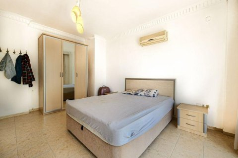 5 rooms Villa in Kargicak, Turkey No. 21561 27