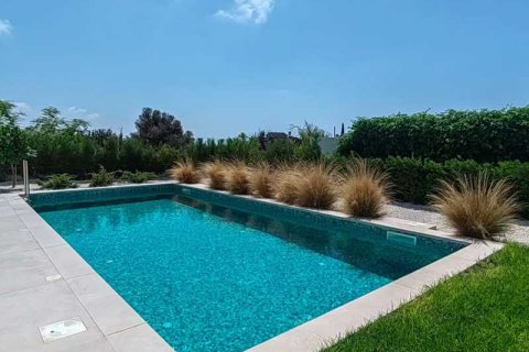 3 bedrooms Villa in Pegeia, Cyprus No. 66123 3