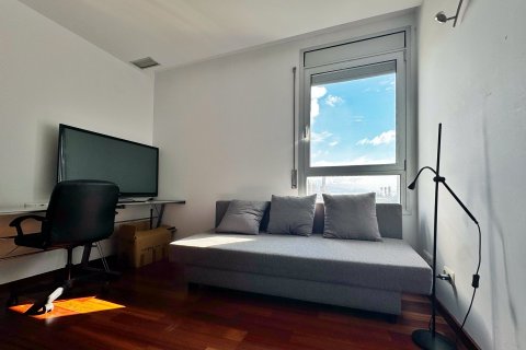 2 bedrooms Apartment in Barcelona, Spain No. 27567 9