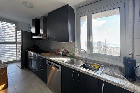 2 dormitorios Apartment en Barcelona, Spain No. 27567 6