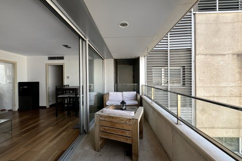 2 dormitorios Apartment en Barcelona, Spain No. 27567 3