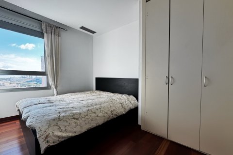 2 bedrooms Apartment in Barcelona, Spain No. 27567 7