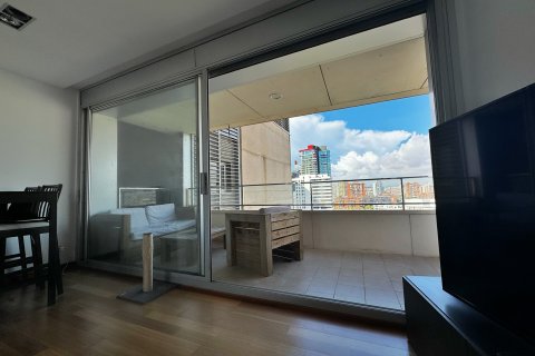 2 bedrooms Apartment in Barcelona, Spain No. 27567 5