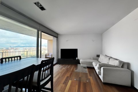 2 dormitorios Apartment en Barcelona, Spain No. 27567 4