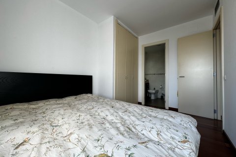 2 dormitorios Apartment en Barcelona, Spain No. 27567 8