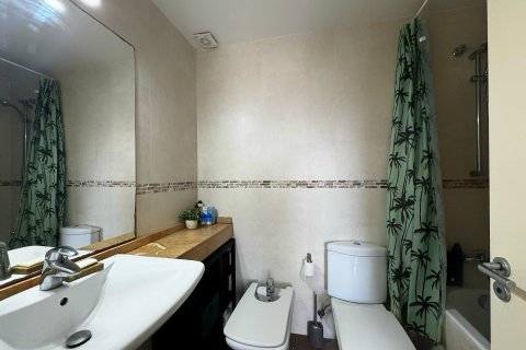 2 dormitorios Apartment en Barcelona, Spain No. 27567 11