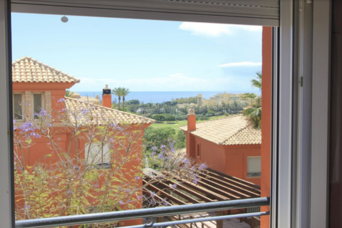 6 bedrooms Villa in Marbella, Spain No. 27600 17