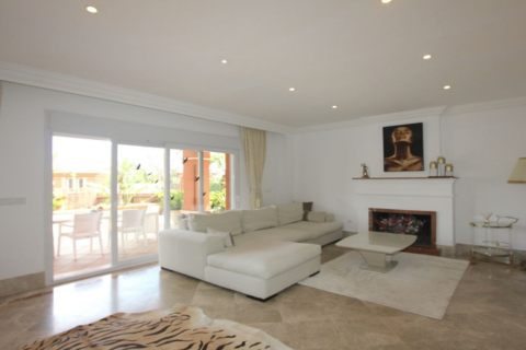 6 chambres Villa à Marbella, Spain No. 27600 26