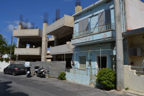 3 dormitorios Land en Heraklion, Greece No. 56937 1