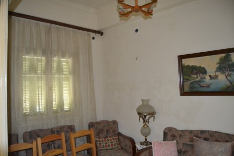 3 bedrooms Land in Heraklion, Greece No. 56937 3