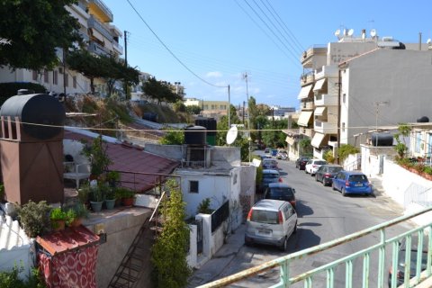 3 dormitorios Land en Heraklion, Greece No. 56937 8