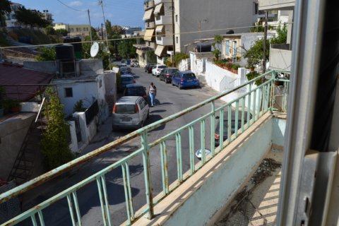 3 dormitorios Land en Heraklion, Greece No. 56937 7