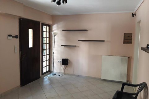 170m² Negocio en Irakleio, Greece No. 56931 2