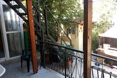 170m² Negocio en Irakleio, Greece No. 56931 7