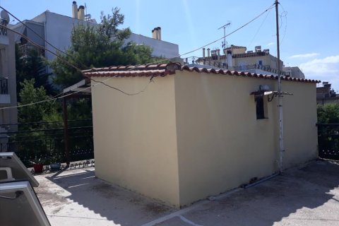 170m² Business in Irakleio, Greece No. 56931 9