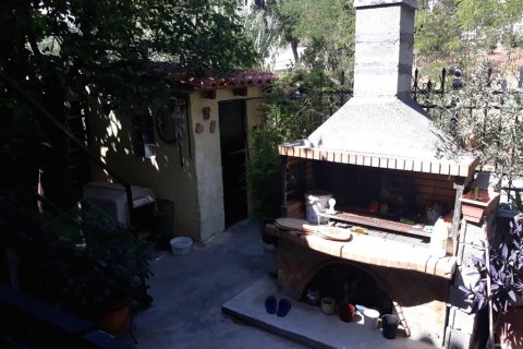 170m² Negocio en Irakleio, Greece No. 56931 8