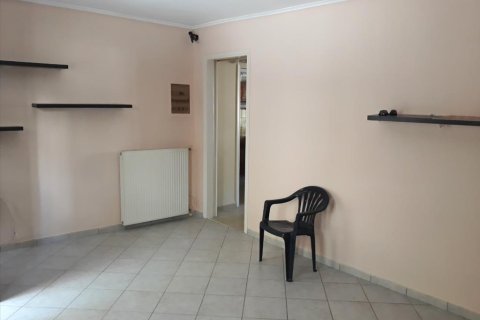 170m² Affaires à Irakleio, Greece No. 56931 3