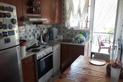 Готовый бизнес 170м² в Ираклион, Греция №56931 5