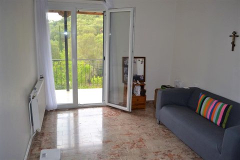 5 dormitorios Maisonette en Corfu, Greece No. 56938 5