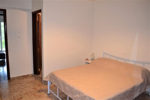 5 dormitorios Maisonette en Corfu, Greece No. 56938 19