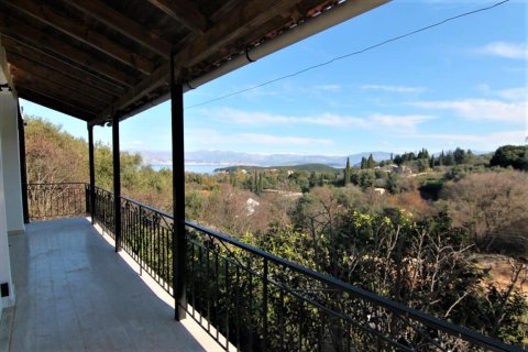 5 dormitorios Maisonette en Corfu, Greece No. 56938 7