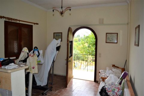 5 dormitorios Maisonette en Corfu, Greece No. 56938 23