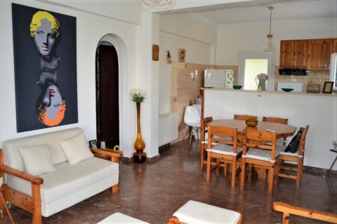 5 dormitorios Maisonette en Corfu, Greece No. 56938 3