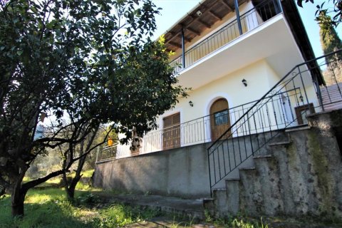 5 dormitorios Maisonette en Corfu, Greece No. 56938 2