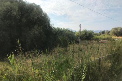 2500m² Land en Gazi, Greece No. 56939 3