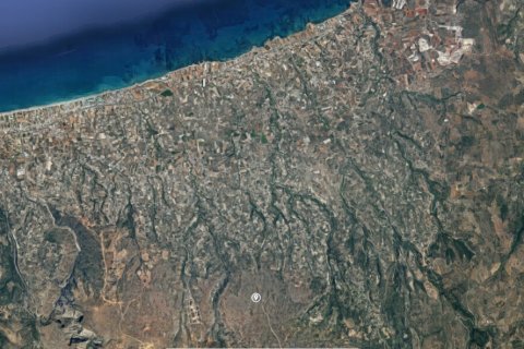 612000m² Land à Rethymno, Greece No. 56933 1