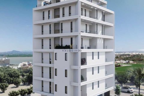 3 bedrooms Apartment in Larnaca, Cyprus No. 76284 5