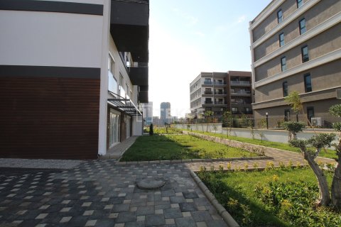 2+1 Apartment in Aksu, Turkey No. 12023 19