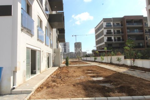 2+1 Apartment en Aksu, Turkey No. 12023 27