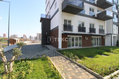 2+1 Apartment in Aksu, Turkey No. 12023 15