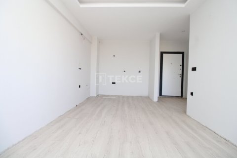 2+1 Apartment en Aksu, Turkey No. 12023 3