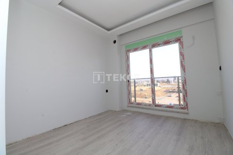 2+1 Apartment en Aksu, Turkey No. 12023 4