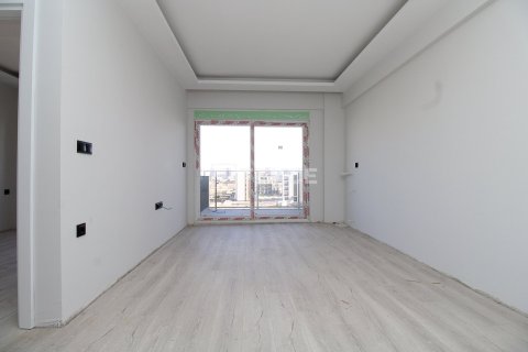 2+1 Apartment en Aksu, Turkey No. 12023 21