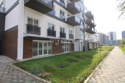 2+1 Apartment in Aksu, Turkey No. 12023 18