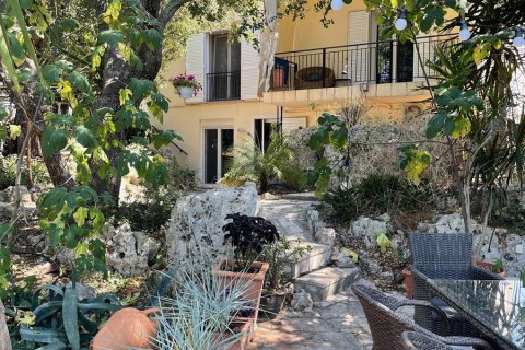 3 dormitorios Villa en Chania, Greece No. 23860 29