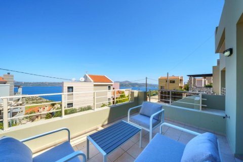 5 bedrooms Villa in Chania, Greece No. 23857 6