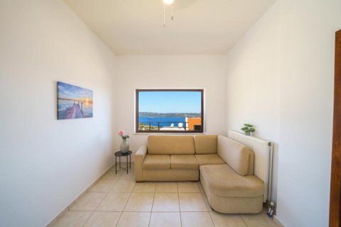 5 bedrooms Villa in Chania, Greece No. 23857 22