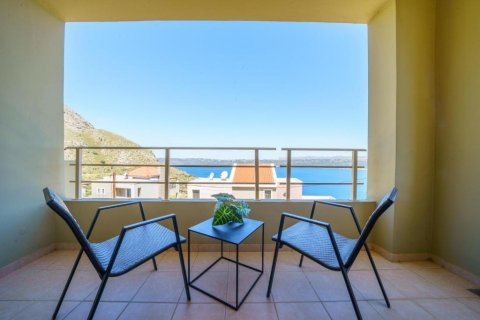 5 bedrooms Villa in Chania, Greece No. 23857 2