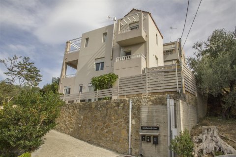 3 chambres House à Chania, Greece No. 23861 7