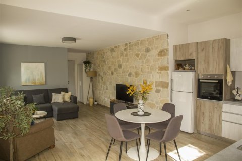 3 dormitorios House en Chania, Greece No. 23861 19