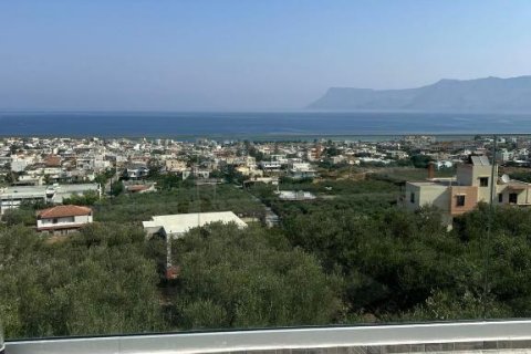 3 bedrooms Villa in Chania, Greece No. 23859 20